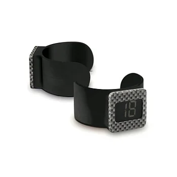 Термометр для вина Pulltex Wine Thermometer Monza  109-412-00