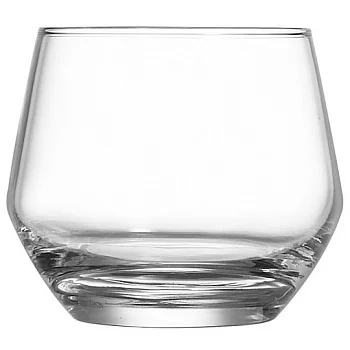 Стакан Chef & Sommelier LIMA - Стакан 350 мл