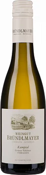 Вино Weingut Brundlmayer Gruner Veltliner Kamptaler Terrassen Брюндльмайер Грюнер Велтлинер Рид Кампталер Террассен 2021 375 мл