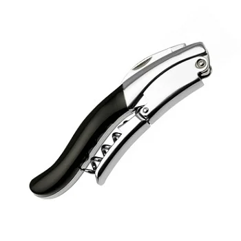 Штопор для вина Legnoart Ghemme Buffalo Horn