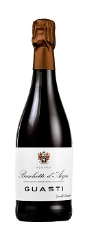 Вино Guasti Brachetto d'Acqui  750 мл