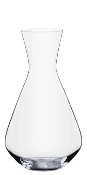 Декантер Spiegelau Casual Entertaining Кэжуал Энтертейнинг 1400 мл