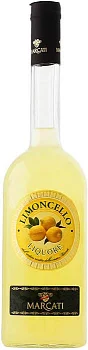 Ликер Marcati Limoncello  700 мл