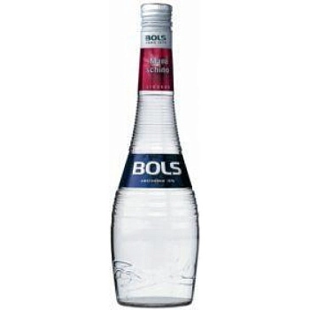 Ликер Bols Maraschino 700 мл