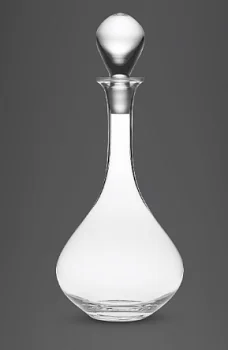 Декантер Vendanges  Peugeot  750 мл  230180