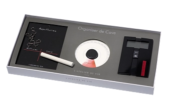 Органайзер для погреба L'Atelier du Vin  Organiser de cave  Органайзер Де Кав