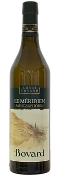 Вино Louis Bovard Le Méridien Saint-Saphorin AOC Lavaux    Домен Луи Бовар Ле Меридьен Сен-Сафорен Лаво  2018 700 мл
