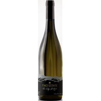 Вино Tiko Estate Khikhvi  Edge  Тико Истейт Хихви Эдж  750 мл