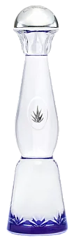 Текила  Clase Azul Plata  700 мл  40%