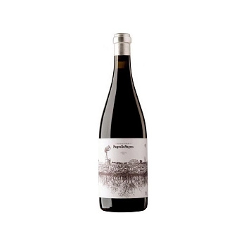 Вино Portal del Priorat Negre de Negres Priorat DOQ red dry BIO Негре Де Негрес Приорат DOQ БИО 2019 750 мл