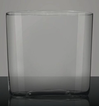 Стакан Sophienwald  Vita 85 350 мл