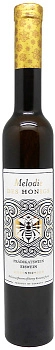 Вино Kitzer "Melodie des Honigs" Eiswein    Мелоди дес Хонигс   Айсвайн   375 мл