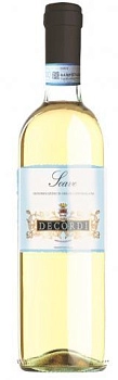 Вино De.Co.Vin Decordi  750 мл