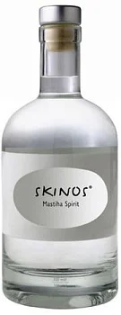 Ликер  Skinos Mastiha Скинос Мастиха  700 мл