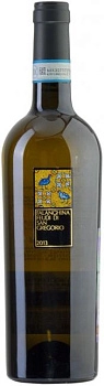 Вино Feudi di San Gregorio  Falanghina DOC    2022  750 мл