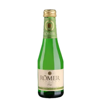 Игристое вино  Romer Kronung     200 мл