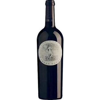 Вино Harlan Estate  2016 750 мл 15,5%