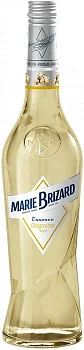Ликер Marie Brizard  Essence Gingembre 500 мл