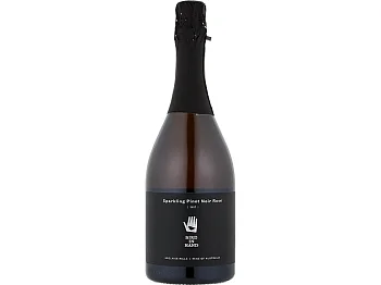 Игристое вино   Bird In Hand Pinot Noir Adelaida Hills brut rose  750мл