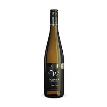 ВИНО Waimea Pinot Gris  ВАЙМЕА ПИНО ГРИ 750 мл