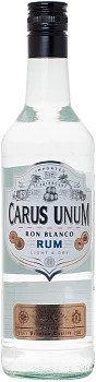 Ром Carus Unum Blanco    700 мл