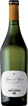 Вино Enrico Serafino Gavi di Gavi DOCG 2022 750 мл