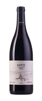 Вино RBS Beckstoffer To Kalon Vineyard АрБиЭс Бекстоффер То Калон Виньярд  2012   750 мл