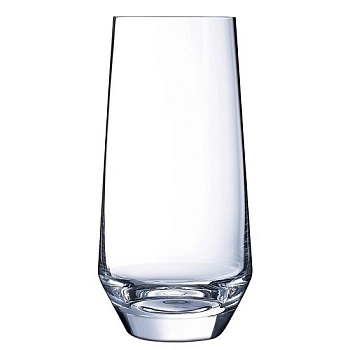 Стакан Chef & Sommelier LIMA - Стакан 450 мл