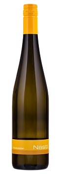 Вино Weingut Nastl Muskateller  2023  750 мл