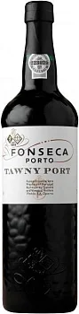 Портвейн Fonseca Tawny Port    750 мл