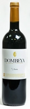 Вино Haskell Vineyards Dombeya  Fenix  2016 750 мл