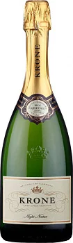 Игристое вино Krone Night Nectar  2017 750 мл