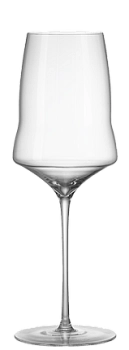 Набор из 2-х бокалов Josephine для белого вина 450 мл