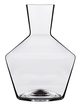 Декантер Decanter Axium Zalto Декантер Аксиум Зальто 1450 мл