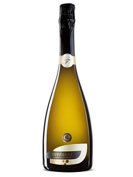 Игристое вино   Centanni Passerina Spumante   750 мл