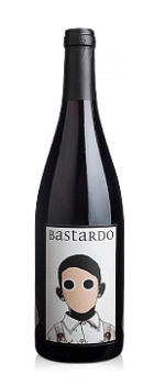 Вино Conceito Bastardo   2019 750 мл