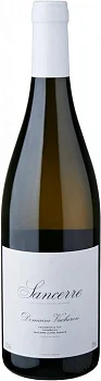 Вино Domaine Vacheron & Fils Sancerre Blanc AOC 2019 750 мл