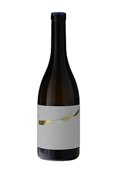 Вино Chateau de Béru  Atenais Maceration Bourgogne Aligoté  2020  750 мл  11%