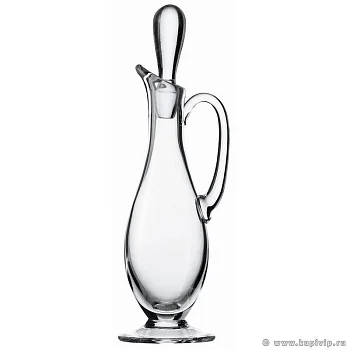 Соусник Cook shop oil Кук шоп ойл 155 мл