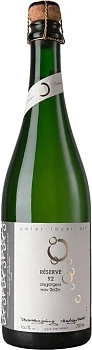Игристое вино Peter Lauer  Reserve  Riesling Sekt  1992 750 мл