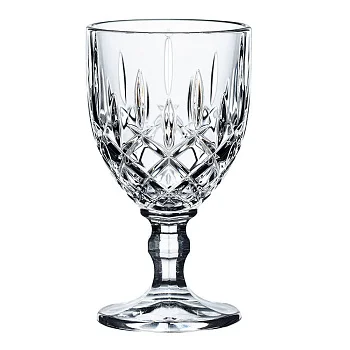 Рюмка  Nachtmann Noblesse Liquor glass  57 мл  103797