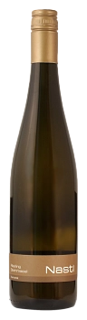 Вино Nastl Riesling Langenlois Kamptal DAC Настль Рислинг Лангенлойс 2021 750  мл