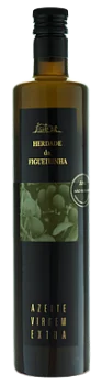 Масло оливковое Herdade de Figueirinha Эрдад де Фигуэринья 750 мл