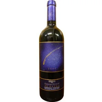 Вино Fattoria Nittardi Ad  Astra IGT   Toscana   2011 375 мл