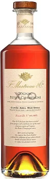 Коньяк Frederic Mestreau AOC Petite Champagne XO Cuvee Abel Mestreau gift box 700 мл