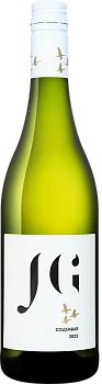Вино Goedverwacht Family Wines J & G Colombar Robertson Valley WO  2024  750 мл 12,5%