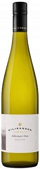 Вино Kilikanoon Riesling Clare Valley Killerman's Run   Киликанун Рислинг Клэр Велли Киллерман'з Ран 750 мл