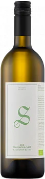 Сок Sattlerhof  Hofgarten Saft Sauvignon Blanc  Заттлерхоф  Хофгартен Зафт Совиньон Блан 2021 750 мл