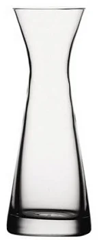 Декантер Spiegelau Tavola Decanter Шпигелау Тавола Декантер 1000 мл