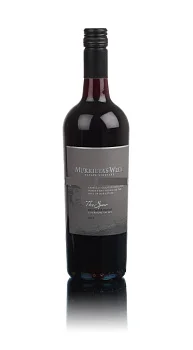 Вино Murrieta's Well, "The Spur", "Мурриетас Уэлл Зе Спур" красн.сух 0,75л 14,5%